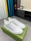 Gucci Men's Shoes 335