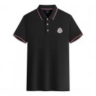Moncler Men's Polo 587