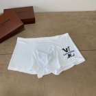 Louis Vuitton Men's Underwear 62