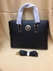 Versace High Quality Handbags 320