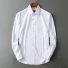 Burberry Men's Shirts 72