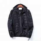 DIOR Men's Outerwear 21