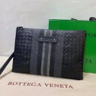 Bottega Veneta Wallets 21