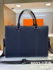 Hermes High Quality Handbags 747