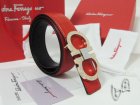 Salvatore Ferragamo High Quality Belts 56