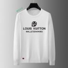 Louis Vuitton Men's Sweater 948