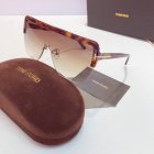 TOM FORD High Quality Sunglasses 1704