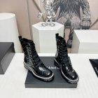 Chanel Women's Shoes 2498