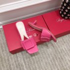 Roger Vivier Women's Shoes 165