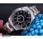 Rolex Watch 108