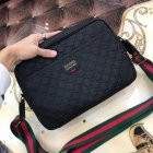 Gucci High Quality Handbags 177
