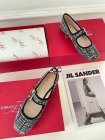 Roger Vivier Women's Shoes 13