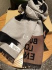 Burberry Scarves 173