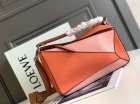 Loewe Original Quality Handbags 313