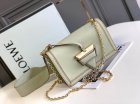 Loewe Original Quality Handbags 346