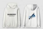 Burberry Men's Hoodies 125