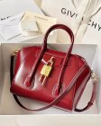 GIVENCHY Original Quality Handbags 06