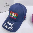 Chanel Hats 313