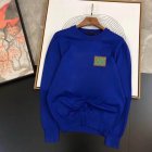 Gucci Men's Sweaters 962