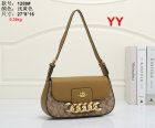 Coach Normal Quality Handbags 286