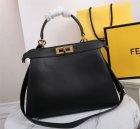 Fendi Original Quality Handbags 1025