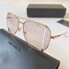 Yves Saint Laurent High Quality Sunglasses 427