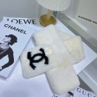 Chanel Scarves 172