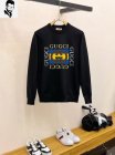 Gucci Men's Sweaters 476