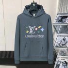 Louis Vuitton Men's Hoodies 277