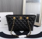Chanel High Quality Handbags 136