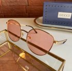 Gucci High Quality Sunglasses 1402