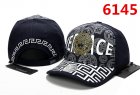 Versace Hats 32