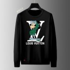 Louis Vuitton Men's Sweater 935