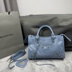 Balenciaga Original Quality Handbags 268