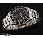 Rolex Watch 15