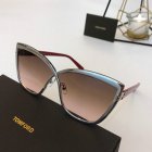 TOM FORD High Quality Sunglasses 1729