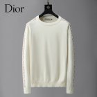 DIOR Men's Sweaters 43