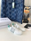 GIVENCHY Men's Shoes 36