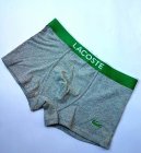 Lacoste Men's Underwear 04
