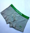 Lacoste Men's Underwear 04