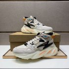 Gucci Men's Shoes 135