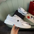 Valentino Men's Shoes 371