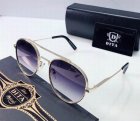 DITA Sunglasses 650