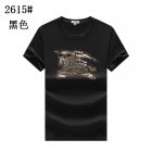 Burberry Men's T-shirts 577