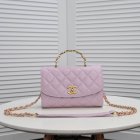 Chanel High Quality Handbags 779