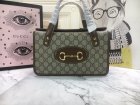 Gucci High Quality Handbags 1744