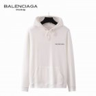 Balenciaga Men's Hoodies 126