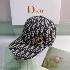 DIOR Hats 87