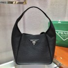 Prada Original Quality Handbags 427