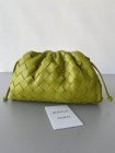 Bottega Veneta Original Quality Handbags 1035